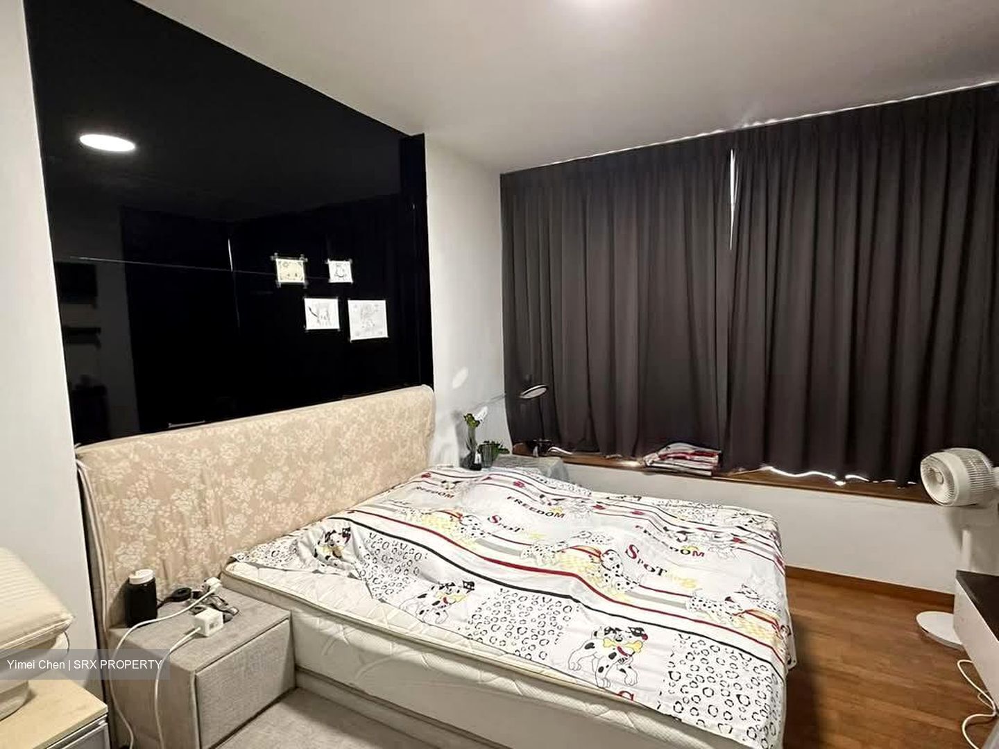 The Lakeshore (D22), Condominium #570571901